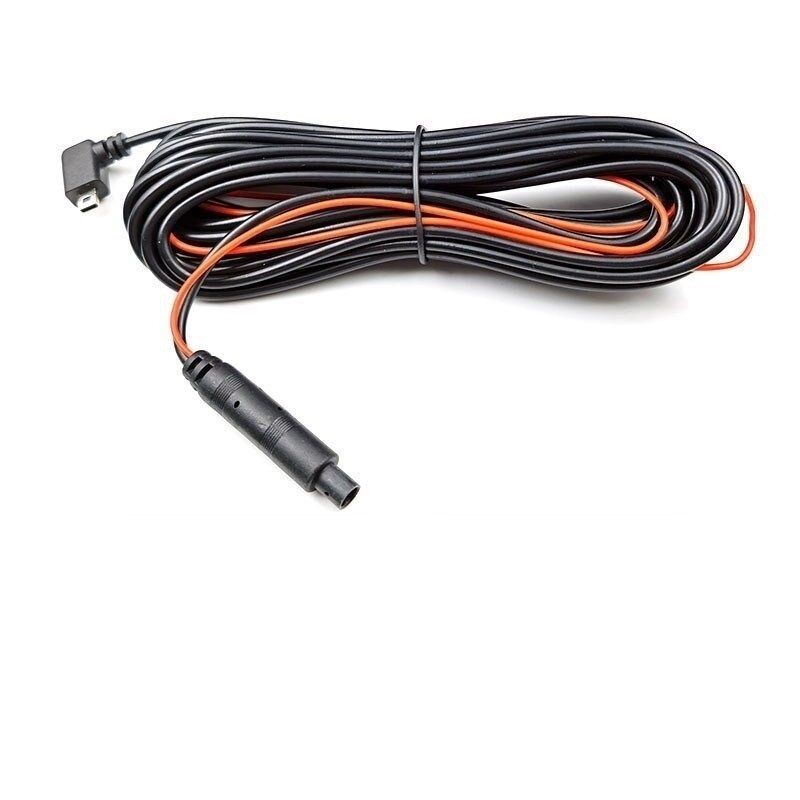 360 Driving Recorder Xt8S Dedicated Rear Camera High-Definition Night Vision Accessories Rear Lens Original Accessories Original Parts Xt8S Rear Pull Cable 5.5m
360 Driving Recorder Xt8S Dedicated Rear Camera High-Definition Night Vision Accessories Rear Lens Original Accessories Original Parts Xt8S Rear Pull Cable 5.5m