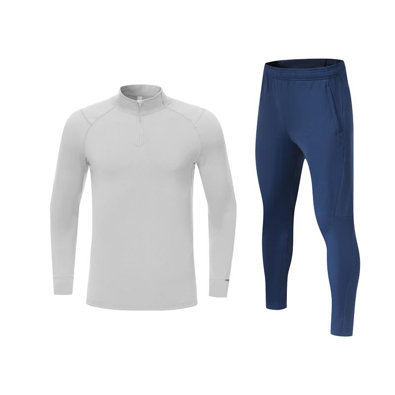 Men s Quick-Dry Running and Fitness Warm Pants for Autumn/Winter 2X Large тёмно-синий/белый
Men s Quick-Dry Running and Fitness Warm Pants for Autumn/Winter 2X Large тёмно-синий/белый