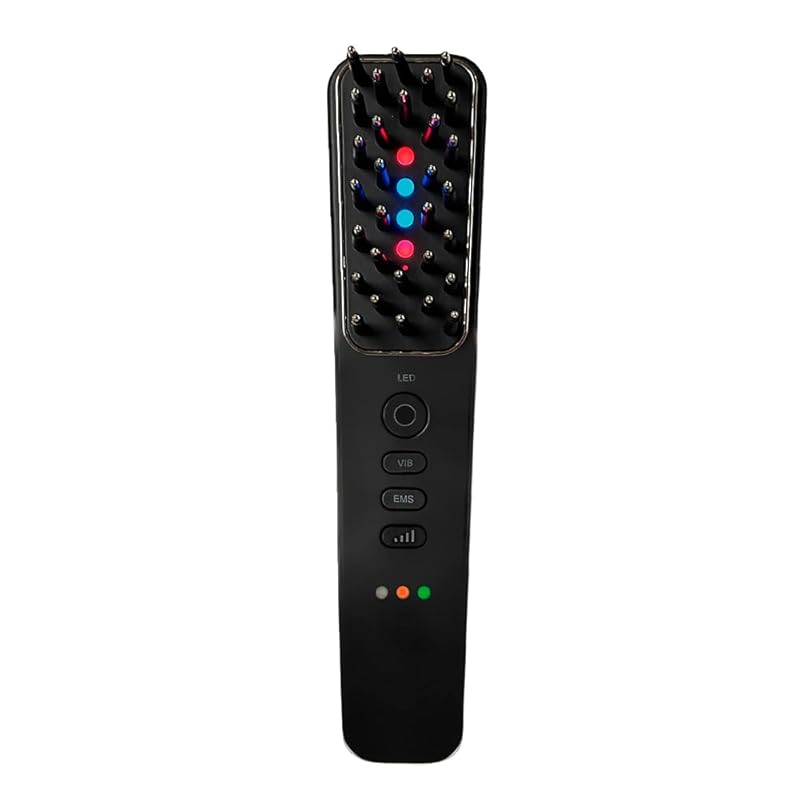 official venus brush Myotec EMS Facial beauty device light beauty salon negative ion scalp face face waterproof LED cordless Comes with 1 year
official venus brush Myotec EMS Facial beauty device light beauty salon negative ion scalp face face waterproof LED cordless Comes with 1 year