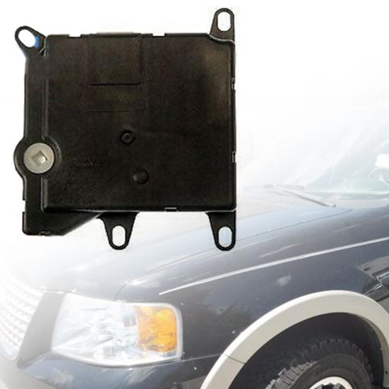 Дверь с нагревателем Blend Door Портативный пластиковый легкий привод Воздушный привод Полезный нагреватель Blend Door
Дверь с нагревателем Blend Door Портативный пластиковый легкий привод Воздушный привод Полезный нагреватель Blend Door