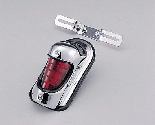 Hurricane Beehive Tail Lamp HA5554
Hurricane Beehive Tail Lamp HA5554