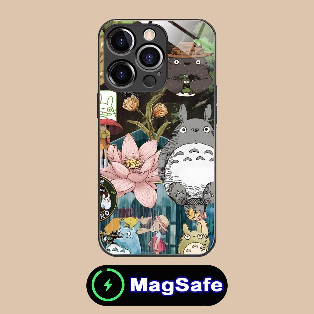 Аниме Милый S-Тоторо Чехол для Телефона для iPhone 16 15 14 13 12 11 Pro Max Plus Mini MagSafe Стекло Цветная Печать Красивый Смартфон iPhone 11 Pro Max
Аниме Милый S-Тоторо Чехол для Телефона для iPhone 16 15 14 13 12 11 Pro Max Plus Mini MagSafe Стекло Цветная Печать Красивый Смартфон iPhone 11 Pro Max