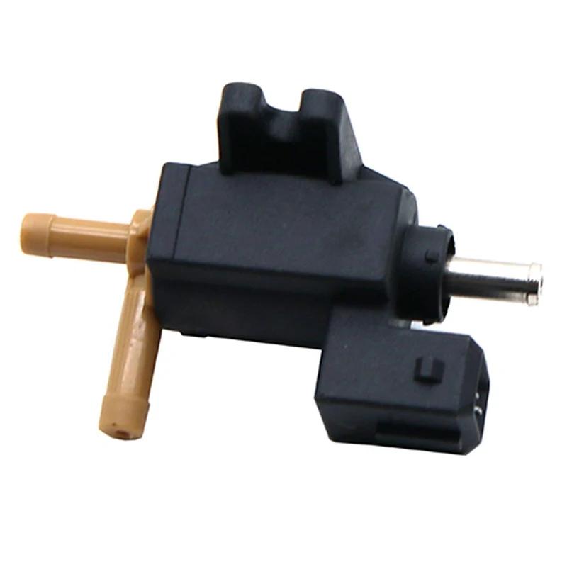 420664636 175358401844 New Turbo Boost Pressure Solenoid Valve For 2017-2022 Can-Am Maverick X3 Max R Renegade 900 Ace Car Parts 420664636
420664636 175358401844 New Turbo Boost Pressure Solenoid Valve For 2017-2022 Can-Am Maverick X3 Max R Renegade 900 Ace Car Parts 420664636