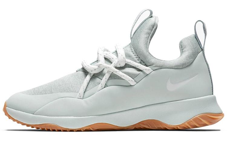 Nike City Loop Lt Pumice Women s AA1097-002 35.5
Nike City Loop Lt Pumice Women s AA1097-002 35.5