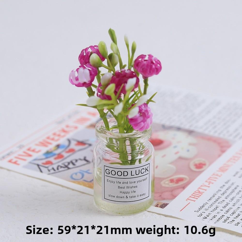 Креативная светящаяся ваза для цветов из смолы для украшения автомобиля Large vase
Креативная светящаяся ваза для цветов из смолы для украшения автомобиля Large vase