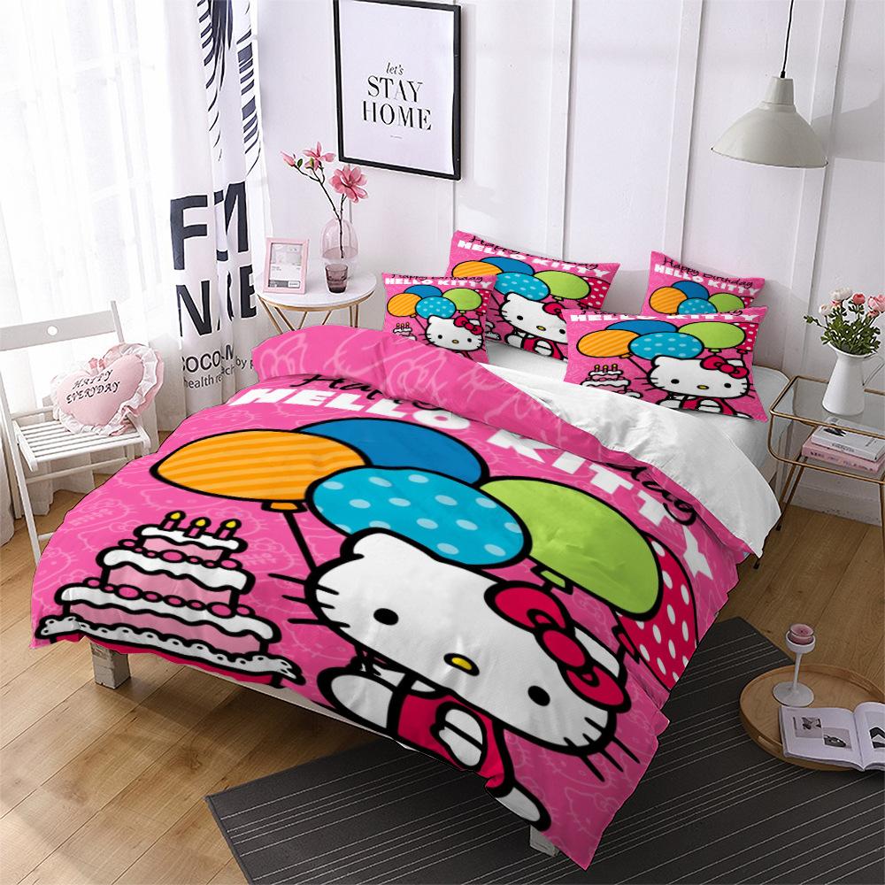 3d High Quality Western Bedding Set Winter Duvet Cover Sets Reactive Printing Kids Adult Bedding Sets Dropship EU single(135x200cm)
3d High Quality Western Bedding Set Winter Duvet Cover Sets Reactive Printing Kids Adult Bedding Sets Dropship EU single(135x200cm)
