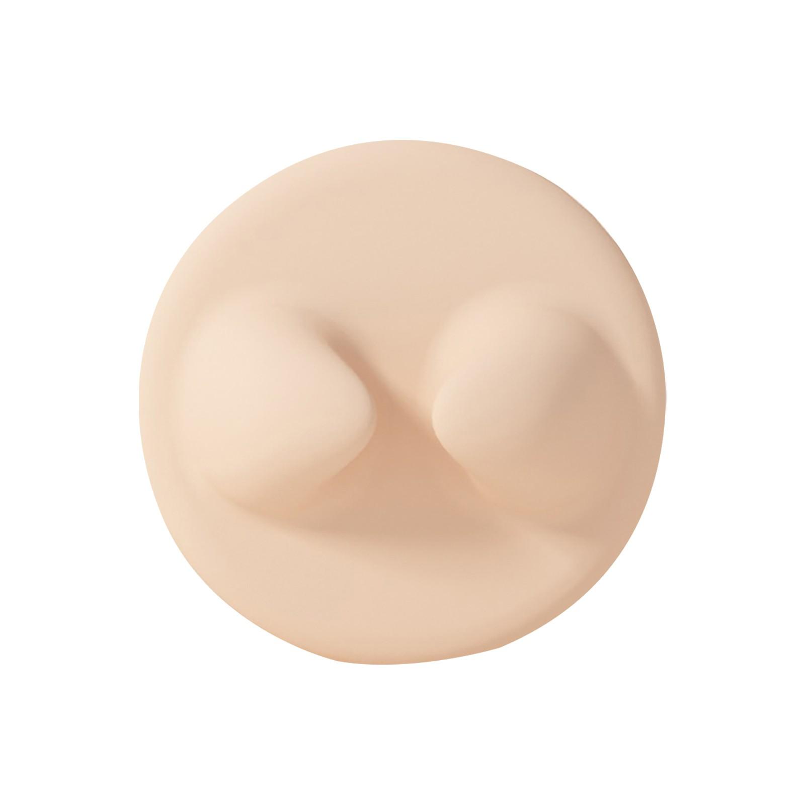 Консервная банка для домашних животных с герметичной крышкой Ложка Консервная банка для кошек Консервная банка для собак Закусочная герметичная ложка может хранить безопасную крышку для товаров для домашних животных One Size розовый
Консервная банка для домашних животных с герметичной крышкой Ложка Консервная банка для кошек Консервная банка для собак Закусочная герметичная ложка может хранить безопасную крышку для товаров для домашних животных One Size розовый