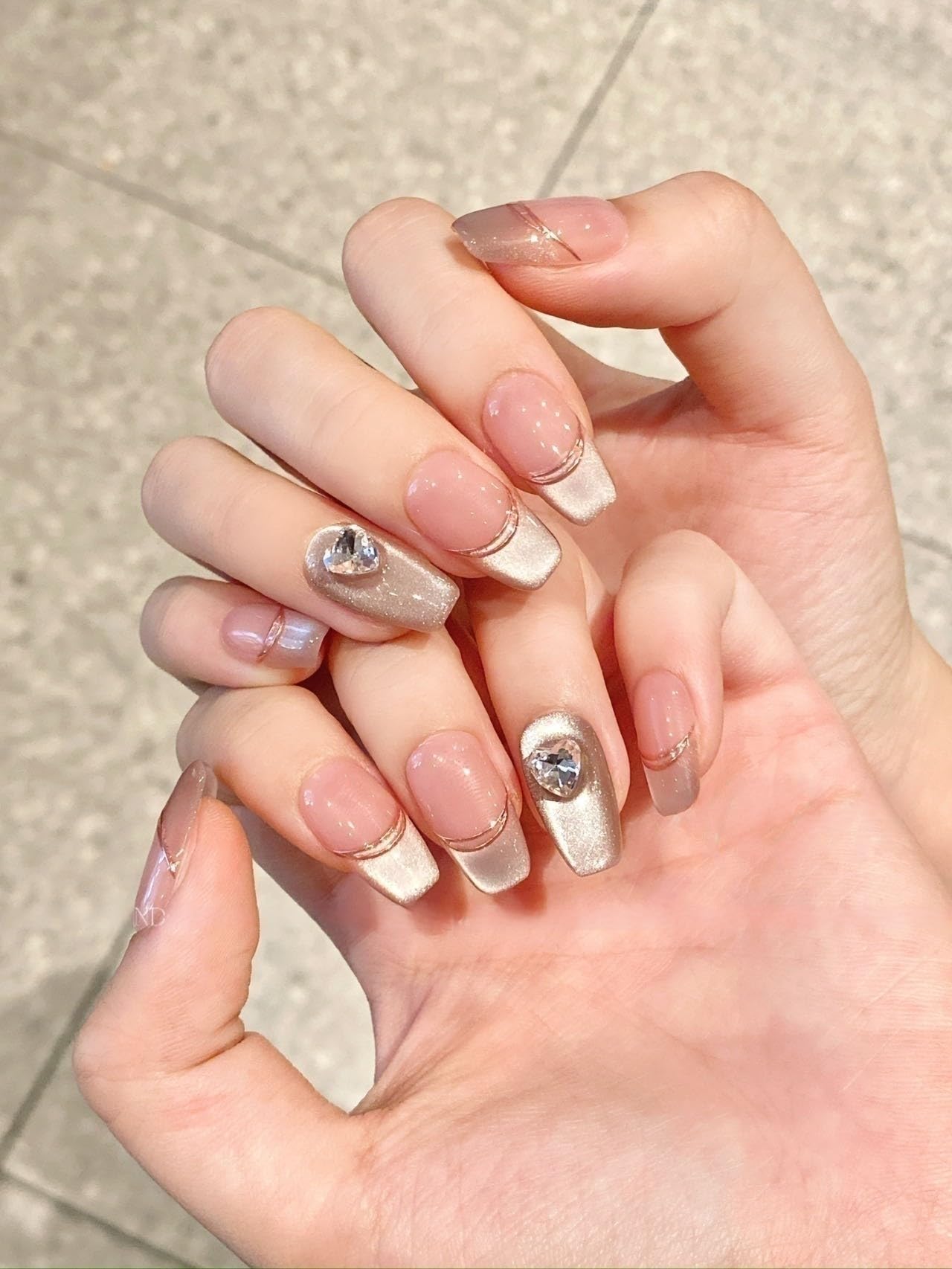 BIBII Nails самодельные накладные ногти 3D ногти длинные розовые магические пресс-гвозди корейские популярные 10 штук французский стиль кошачий глаз магнит легко прикрепить
BIBII Nails самодельные накладные ногти 3D ногти длинные розовые магические пресс-гвозди корейские популярные 10 штук французский стиль кошачий глаз магнит легко прикрепить