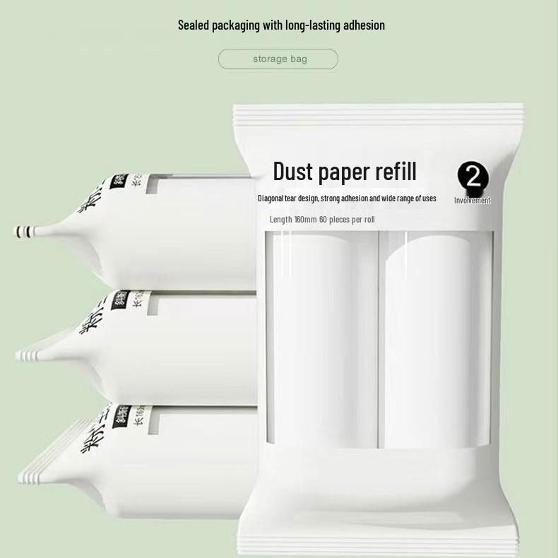 Специальный выпуск для новичков: Ролик для удаления ворса с длинной ручкой для кровати и кошачьей шерсти
Специальный выпуск для новичков: Ролик для удаления ворса с длинной ручкой для кровати и кошачьей шерсти