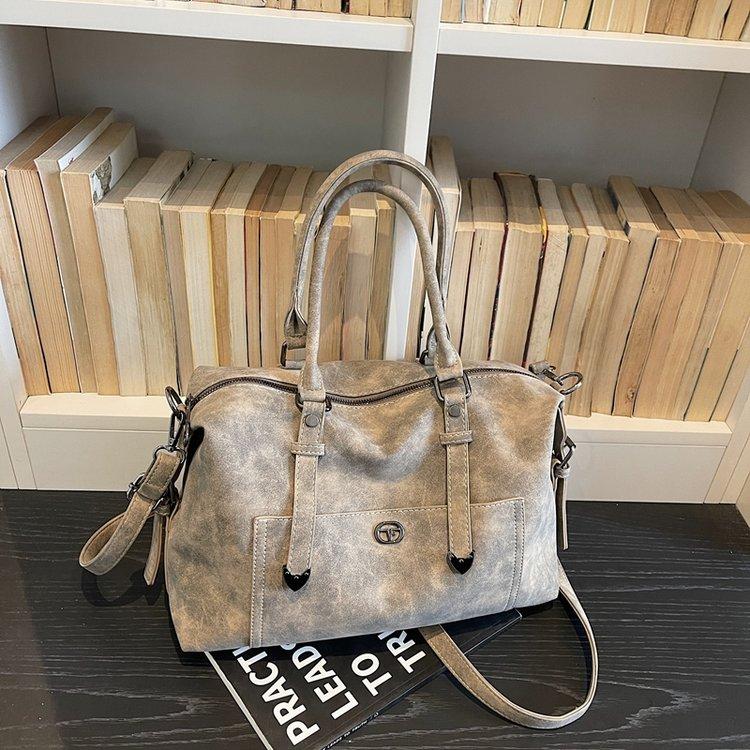 2026 New Crossbody bag for women Fashi Shoulder bag for women Trend Women’s Handbag Travel Handbag For Women
2026 New Crossbody bag for women Fashi Shoulder bag for women Trend Women’s Handbag Travel Handbag For Women
