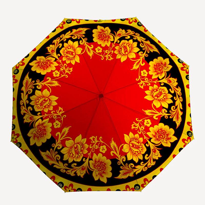 1pc Floral Ornament Umbrella - Portable Home Essential, Durable Iron Frame with Rod Structure, Fashion Lovers yy250910022
1pc Floral Ornament Umbrella - Portable Home Essential, Durable Iron Frame with Rod Structure, Fashion Lovers yy250910022