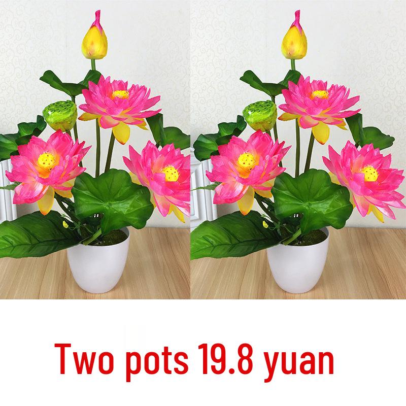 Lotus Lily Home Decor: Buddha Room Faux Silk Flower Ornaments with Free Shipping
Lotus Lily Home Decor: Buddha Room Faux Silk Flower Ornaments with Free Shipping