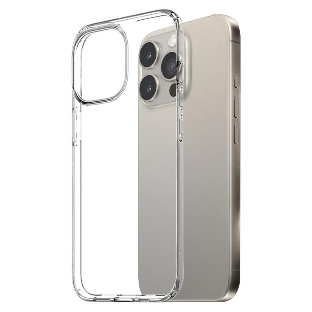 NORTHJO 3 in 1 Shockproof Cover for iPhone 15 Pro Case with HD Tempered Glass Screen Protector/Camera Lens Film A
NORTHJO 3 in 1 Shockproof Cover for iPhone 15 Pro Case with HD Tempered Glass Screen Protector/Camera Lens Film A