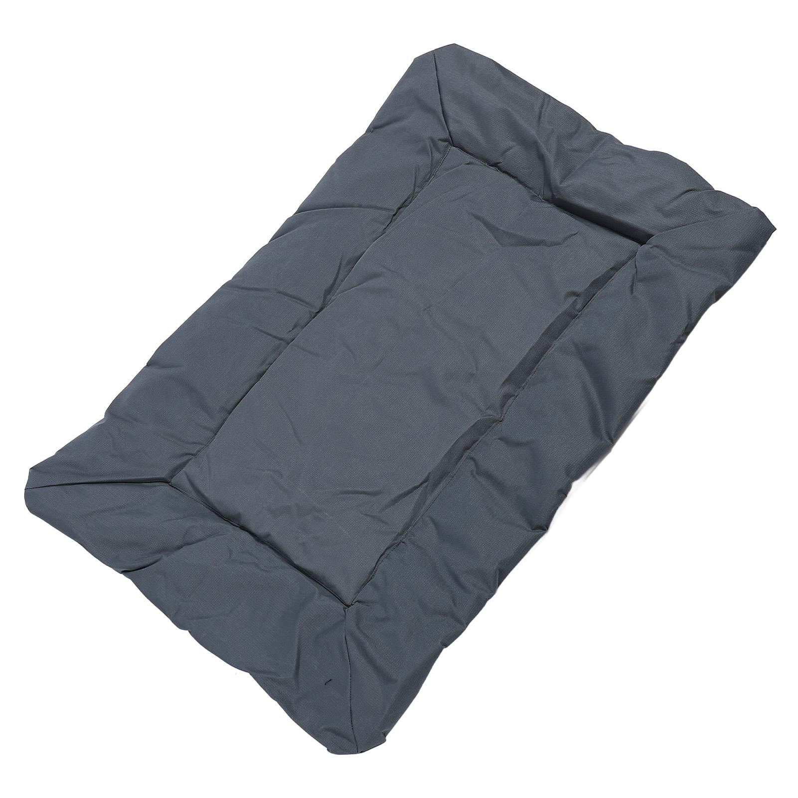 Travel Dog Bed Breathable Soft Foldable Portable Wearable Thick Pet Bed Mat for Camping Outdoor Indoor
Travel Dog Bed Breathable Soft Foldable Portable Wearable Thick Pet Bed Mat for Camping Outdoor Indoor