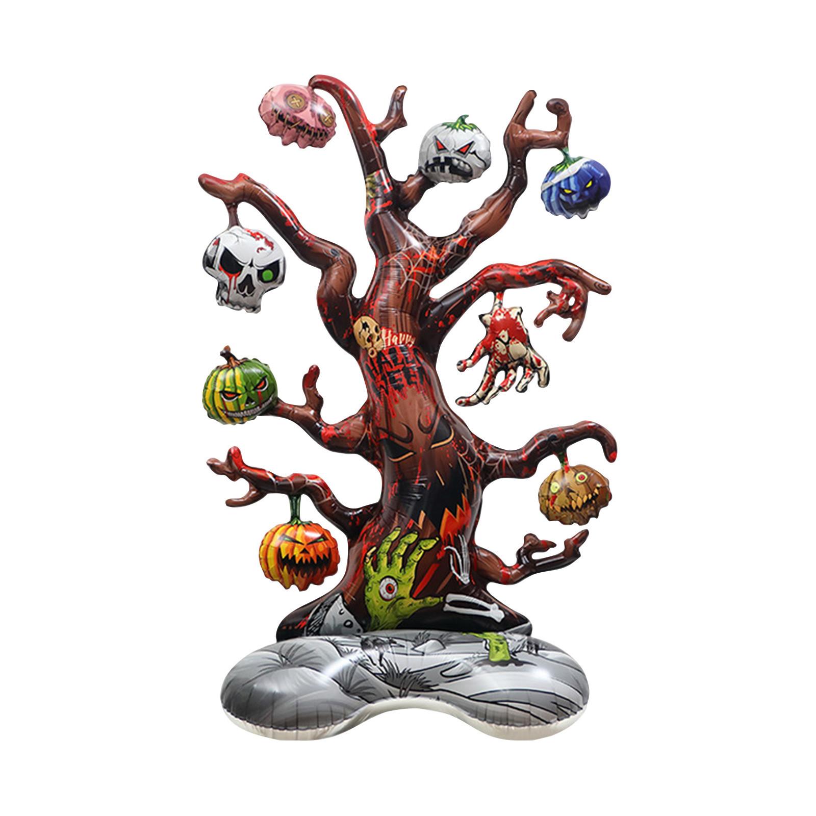 Хэллоуин Фольгированные Шары Ужас Большие Шары Паутина Тыква Шары Фольгированные Шары Аксессуары для Украшения Вечеринки Подходящие One Size
Хэллоуин Фольгированные Шары Ужас Большие Шары Паутина Тыква Шары Фольгированные Шары Аксессуары для Украшения Вечеринки Подходящие One Size