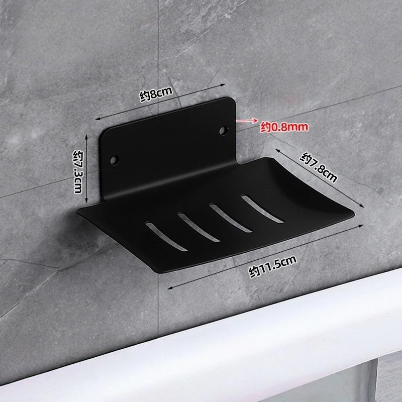 Divided Plate with Lid Food Storage Container 8 Grid Snack Box Fruit Storage Box for Refrigerator Snack Vegetable Fruit Food чорний
Divided Plate with Lid Food Storage Container 8 Grid Snack Box Fruit Storage Box for Refrigerator Snack Vegetable Fruit Food чорний