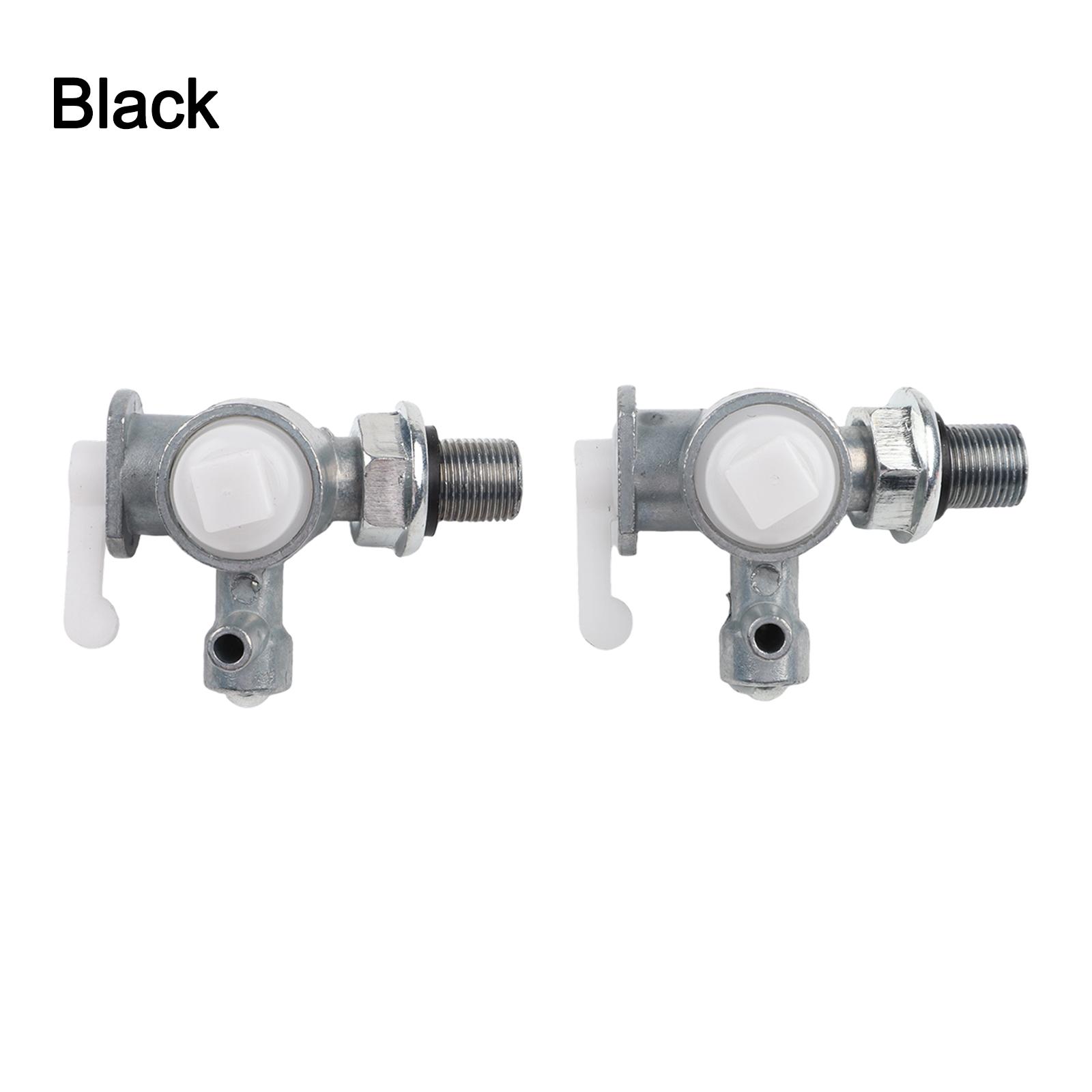 2pcs Fuel Tank Shut Off Valve Replacement Parts For EY15 For EY20 Ey28 RGX3500 RGX2400 Engines Accessories
2pcs Fuel Tank Shut Off Valve Replacement Parts For EY15 For EY20 Ey28 RGX3500 RGX2400 Engines Accessories