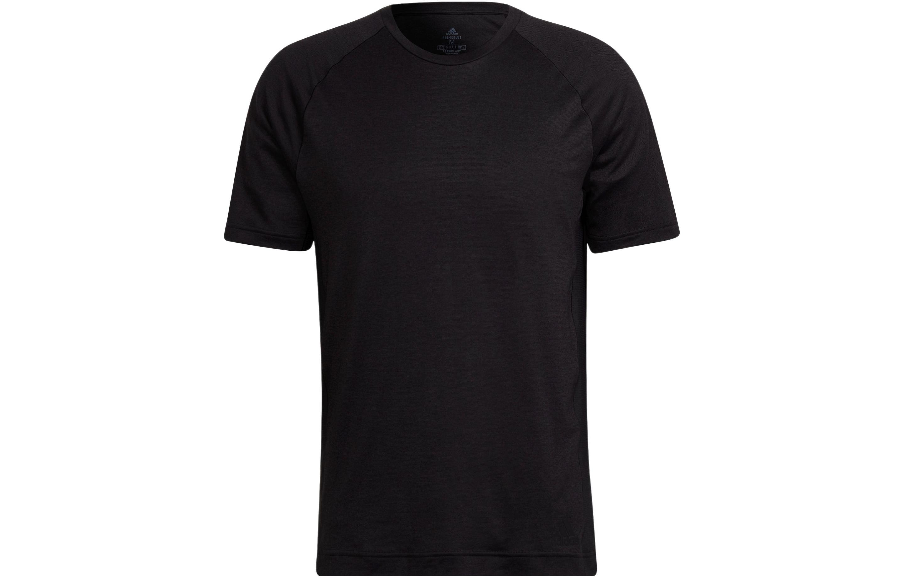 Adidas T Shirts Men s Crew Neck Moderate Straight Fit HC4433 M
Adidas T Shirts Men s Crew Neck Moderate Straight Fit HC4433 M