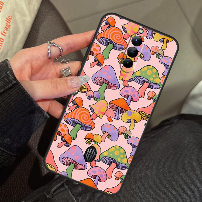 retro Groovy hippie boho rainbow Case For ZTE Nubia RedMagic 11 Air 8 9 10 8S 9S 10S Pro Plus 5G 5S 6 7 6S 7S Pro 10 Air Cover Red Magic 10 Air
retro Groovy hippie boho rainbow Case For ZTE Nubia RedMagic 11 Air 8 9 10 8S 9S 10S Pro Plus 5G 5S 6 7 6S 7S Pro 10 Air Cover Red Magic 10 Air