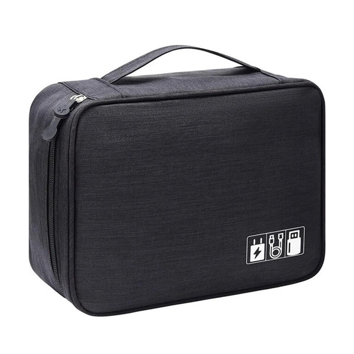 Frank Guerardo Гаджет Дорожный Большой Чехол для Гаджетов для Бизнеса Мобильный ПК Шнуры Сумка, Сумка, Вместимость, Водоотталкивающий, Путешествия, Поездки, Мышь, Кабели,
Frank Guerardo Гаджет Дорожный Большой Чехол для Гаджетов для Бизнеса Мобильный ПК Шнуры Сумка, Сумка, Вместимость, Водоотталкивающий, Путешествия, Поездки, Мышь, Кабели,