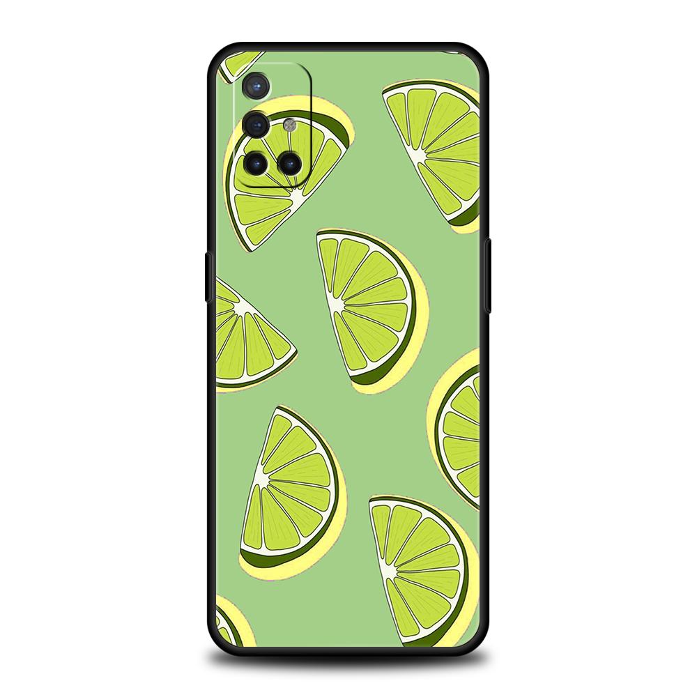 Phone Case For OnePlus 13 12 11 10 9 Pro 9T 13R 12R 10R 9R 9RT 10T 8T 8 Nord 2T CE 2 3 5G N200 N30 Soft Cover Fruit lemon OnePlus 9 Pro
Phone Case For OnePlus 13 12 11 10 9 Pro 9T 13R 12R 10R 9R 9RT 10T 8T 8 Nord 2T CE 2 3 5G N200 N30 Soft Cover Fruit lemon OnePlus 9 Pro