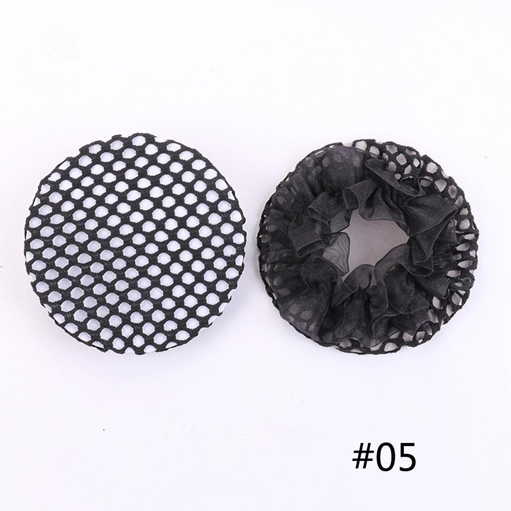 Аксессуар для волос 05
Аксессуар для волос 05