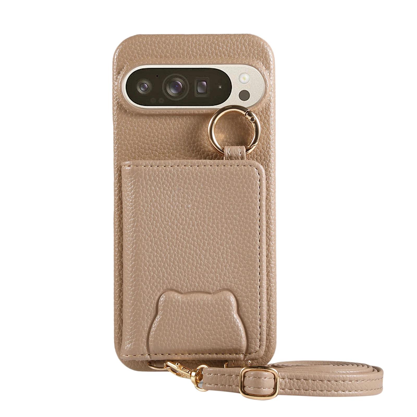Crossbody Cards Solt Leather Wallet Mirror Ring Holder Case Google Pixel 9 Pro XL 8 8Pro 8A 7 6 7A 6A Long Lanyard Cute Cover For Google Pixel 9 Pro XL верблюд
Crossbody Cards Solt Leather Wallet Mirror Ring Holder Case Google Pixel 9 Pro XL 8 8Pro 8A 7 6 7A 6A Long Lanyard Cute Cover For Google Pixel 9 Pro XL верблюд