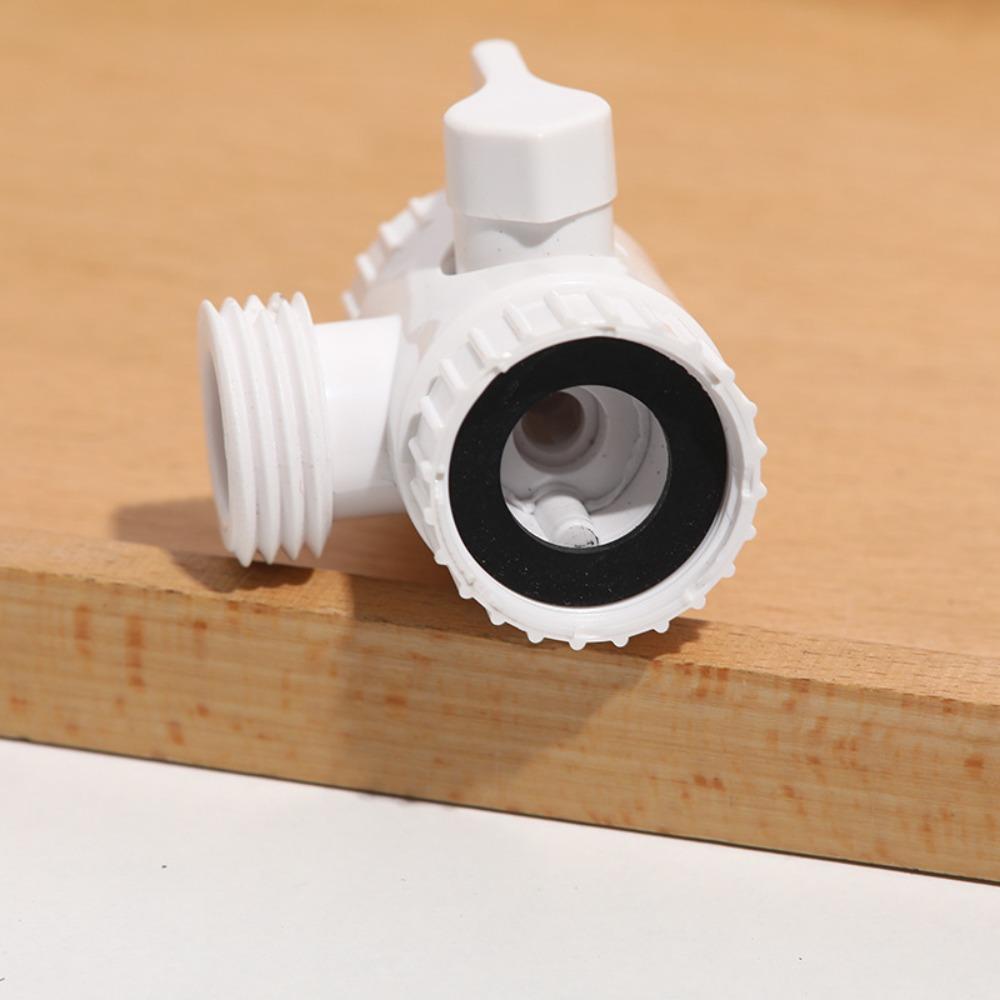 Kitchen Sink Valve switch Switch Faucet Adapter Faucet Valve Diverter Water Tap Connector
Kitchen Sink Valve switch Switch Faucet Adapter Faucet Valve Diverter Water Tap Connector