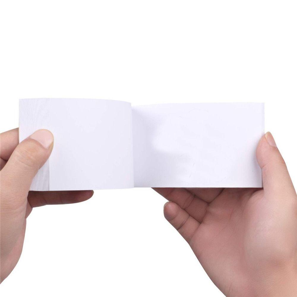 4pcs with Holes Flipbook Creative Trends Blank Flipbook Paper Flip Flap Book Proposal Surprise
4pcs with Holes Flipbook Creative Trends Blank Flipbook Paper Flip Flap Book Proposal Surprise