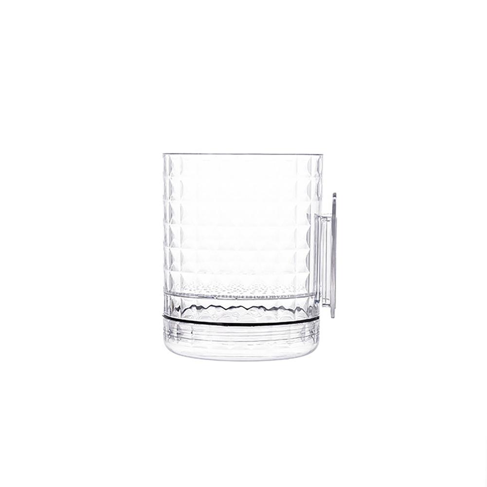 Self-absorbing Water Wall Hanging Hydroponic Plant Pot
Self-absorbing Water Wall Hanging Hydroponic Plant Pot