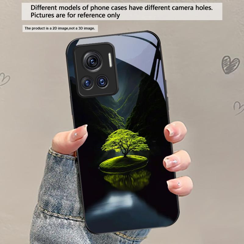Forest Stream Pattern For Motorola Moto Edge 20 Lite 30 Pro 40 Neo 50 Ultra G45 G54 G55 G75 G84 G85 G Play 23 Glass Phone Case Motorola Edge 20 Pro
Forest Stream Pattern For Motorola Moto Edge 20 Lite 30 Pro 40 Neo 50 Ultra G45 G54 G55 G75 G84 G85 G Play 23 Glass Phone Case Motorola Edge 20 Pro