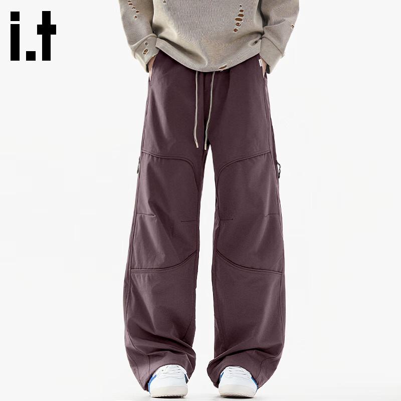 Fingercroxxit Men s Outdoor Wear-Resistant Cargo Pants 4XL
Fingercroxxit Men s Outdoor Wear-Resistant Cargo Pants 4XL