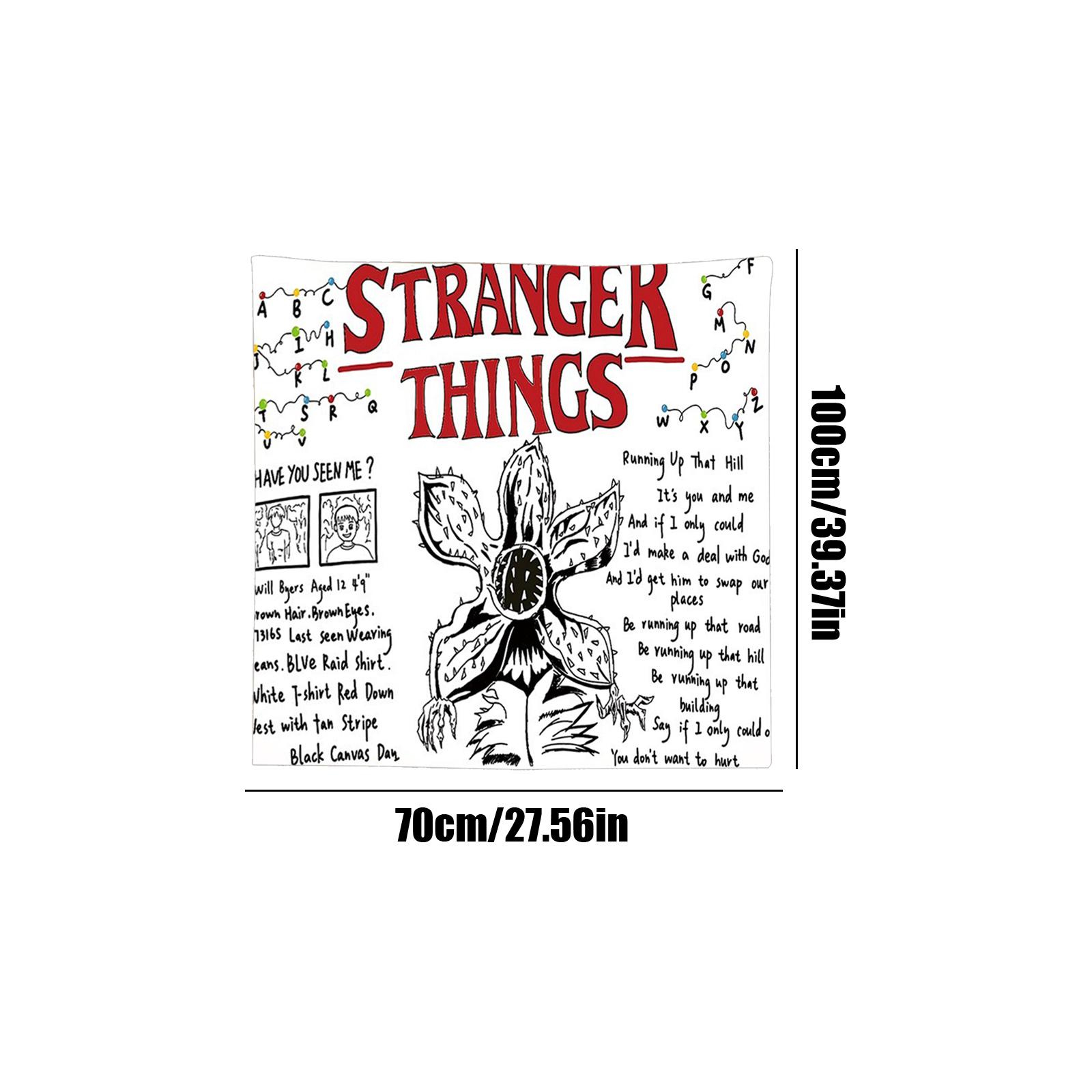 Background Cloth Hanging, Surrounding Dormitory Wall Decoration, Headboard Makeover One Size
Background Cloth Hanging, Surrounding Dormitory Wall Decoration, Headboard Makeover One Size