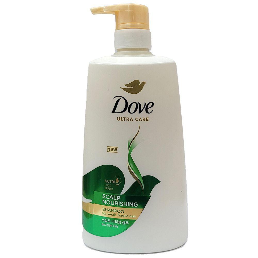 TOQJBHWS Shampoo that locks in the strength of thinning hair without strength 680ml
TOQJBHWS Shampoo that locks in the strength of thinning hair without strength 680ml