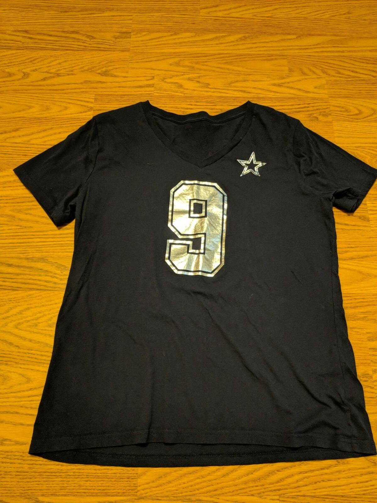 Cowboys Her Style Metal 9 star graphic T-shirt Sports fashion T-shirt for sports trend pioneers and American sports style lovers 4XL
Cowboys Her Style Metal 9 star graphic T-shirt Sports fashion T-shirt for sports trend pioneers and American sports style lovers 4XL