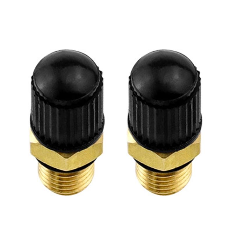 M8x1 Thread Brass Valves Stem with Built In American Style Core Corrosion Resistant for Car Motorcycle Tire Inflation
M8x1 Thread Brass Valves Stem with Built In American Style Core Corrosion Resistant for Car Motorcycle Tire Inflation