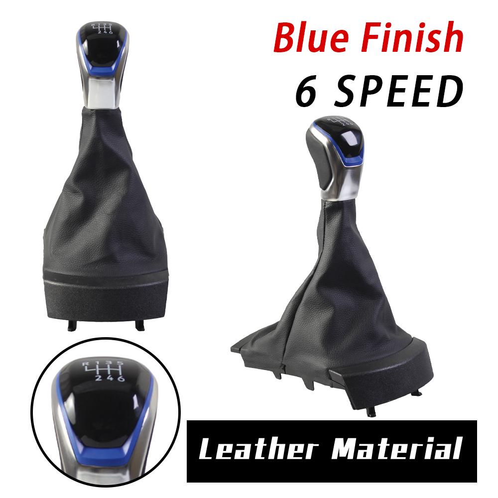 New Product Car Accessories Manual 5/6 Speed Leather For SEAT Ibiza 2002 2003 2004 2005 2006 2007 2008 2009 2010 Gear Stick Knob
New Product Car Accessories Manual 5/6 Speed Leather For SEAT Ibiza 2002 2003 2004 2005 2006 2007 2008 2009 2010 Gear Stick Knob