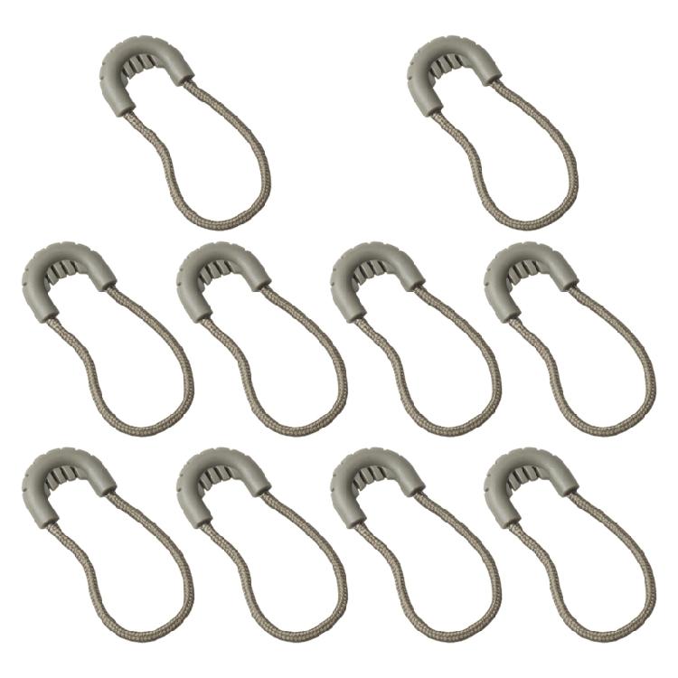 Zipper Pulls Replacement,Golf Bag Zipper Pull Tab Replacement for Backpack,Jackets,Pants,Boot Coats,Luggage Universal зелений
Zipper Pulls Replacement,Golf Bag Zipper Pull Tab Replacement for Backpack,Jackets,Pants,Boot Coats,Luggage Universal зелений