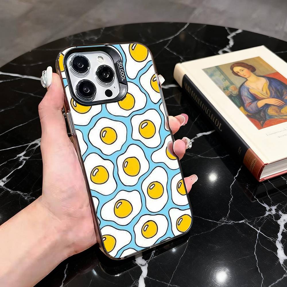 Bill Tom Kaulitz Phone Case For iPhone 17,16,15,14,13,12,11 Plus,Pro Max,XS,Colorful Silver Phone case Funda Cover iPhone12PRO
Bill Tom Kaulitz Phone Case For iPhone 17,16,15,14,13,12,11 Plus,Pro Max,XS,Colorful Silver Phone case Funda Cover iPhone12PRO