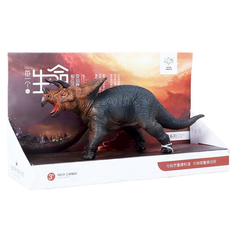 Tyrannosaurus Rex Green Soft Dinosaur High Quality Toy Figure for Kids - Realistic Dinosaur with Safe Soft Material - Educational
Tyrannosaurus Rex Green Soft Dinosaur High Quality Toy Figure for Kids - Realistic Dinosaur with Safe Soft Material - Educational
