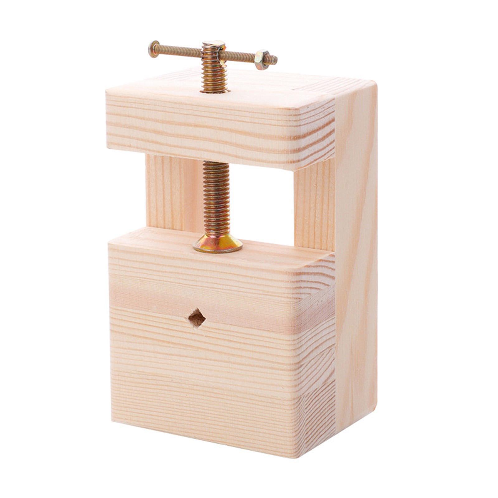 Engraving Fixture Seal Clamp Fixing Tool Stamp Engraved Bed Handcraft Stamp Engraved Tool Seal Carving Stamp Carved Bed 1
Engraving Fixture Seal Clamp Fixing Tool Stamp Engraved Bed Handcraft Stamp Engraved Tool Seal Carving Stamp Carved Bed 1