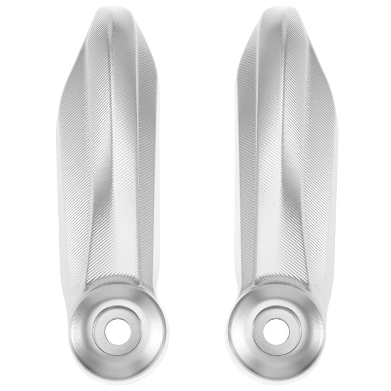 Motorcycle Handlebar Handguard Protection Sliders Hand Guard Protector For BMW R1300GS R 1300 GS ADV 2026 2026 серебряный
Motorcycle Handlebar Handguard Protection Sliders Hand Guard Protector For BMW R1300GS R 1300 GS ADV 2026 2026 серебряный