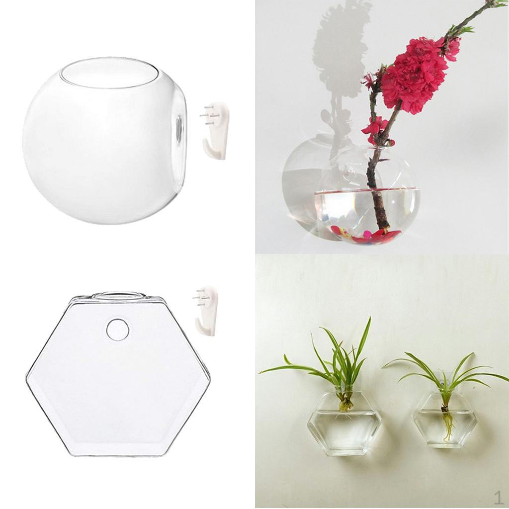 Настенный подвесной набор из 4 штук, шестигранный держатель для декора свадебной церемонии
Настенный подвесной набор из 4 штук, шестигранный держатель для декора свадебной церемонии