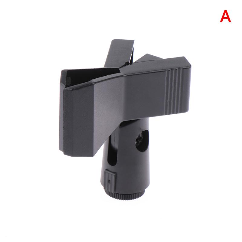 1 шт. Микрофонный зажим Универсальный пружинный зажим Гибкий держатель для микрофона Зажим Аксессуар Черное крепление Стойка Пластиковый держатель для микрофона
1 шт. Микрофонный зажим Универсальный пружинный зажим Гибкий держатель для микрофона Зажим Аксессуар Черное крепление Стойка Пластиковый держатель для микрофона