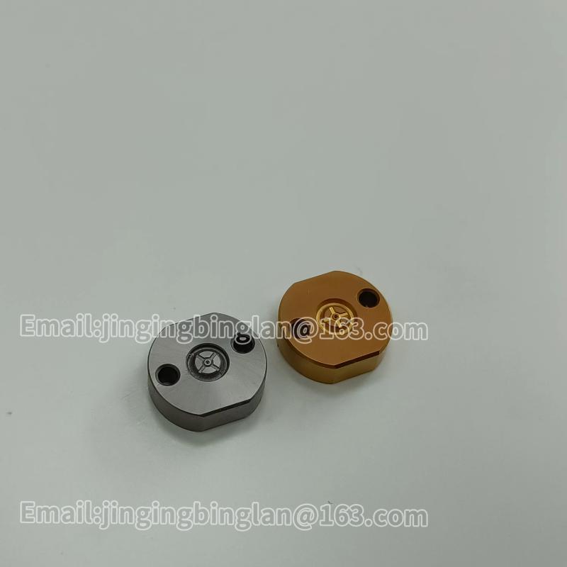 10 #orifice valve for Toyota 1kd 2kd injector 23670-0L050 23670-09330 23670-0L020 16600-EB70B 23670-E0050 23670-E0010
10 #orifice valve for Toyota 1kd 2kd injector 23670-0L050 23670-09330 23670-0L020 16600-EB70B 23670-E0050 23670-E0010