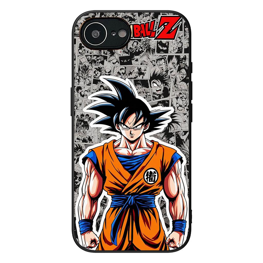 Phone Cover Vegeta IV Dragons Gokus Balls Z for Xiaomi Poco C85 C71 C65 C61 X7 X6 X5 M6 M7 F6 F7 F8 Ultra Pro C75 Soft Case Poco x7 pro
Phone Cover Vegeta IV Dragons Gokus Balls Z for Xiaomi Poco C85 C71 C65 C61 X7 X6 X5 M6 M7 F6 F7 F8 Ultra Pro C75 Soft Case Poco x7 pro