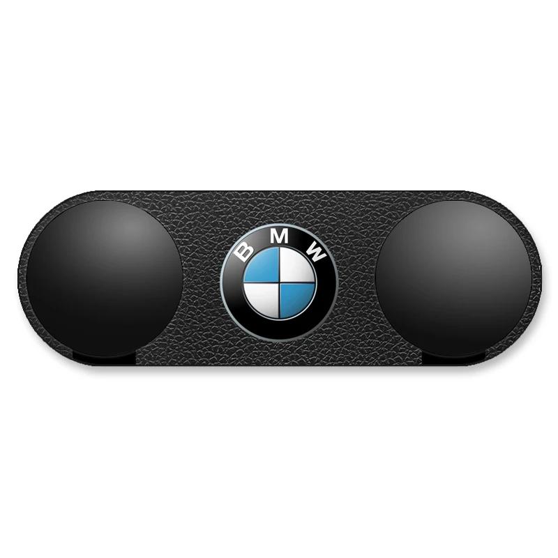 Car Metal Hooks Double Hooks Interior Accessories For BMW Performance E39 E90 E36 E46 G22 F25 F20 F15 F40 F36 G30 G20 G05 чорний
Car Metal Hooks Double Hooks Interior Accessories For BMW Performance E39 E90 E36 E46 G22 F25 F20 F15 F40 F36 G30 G20 G05 чорний