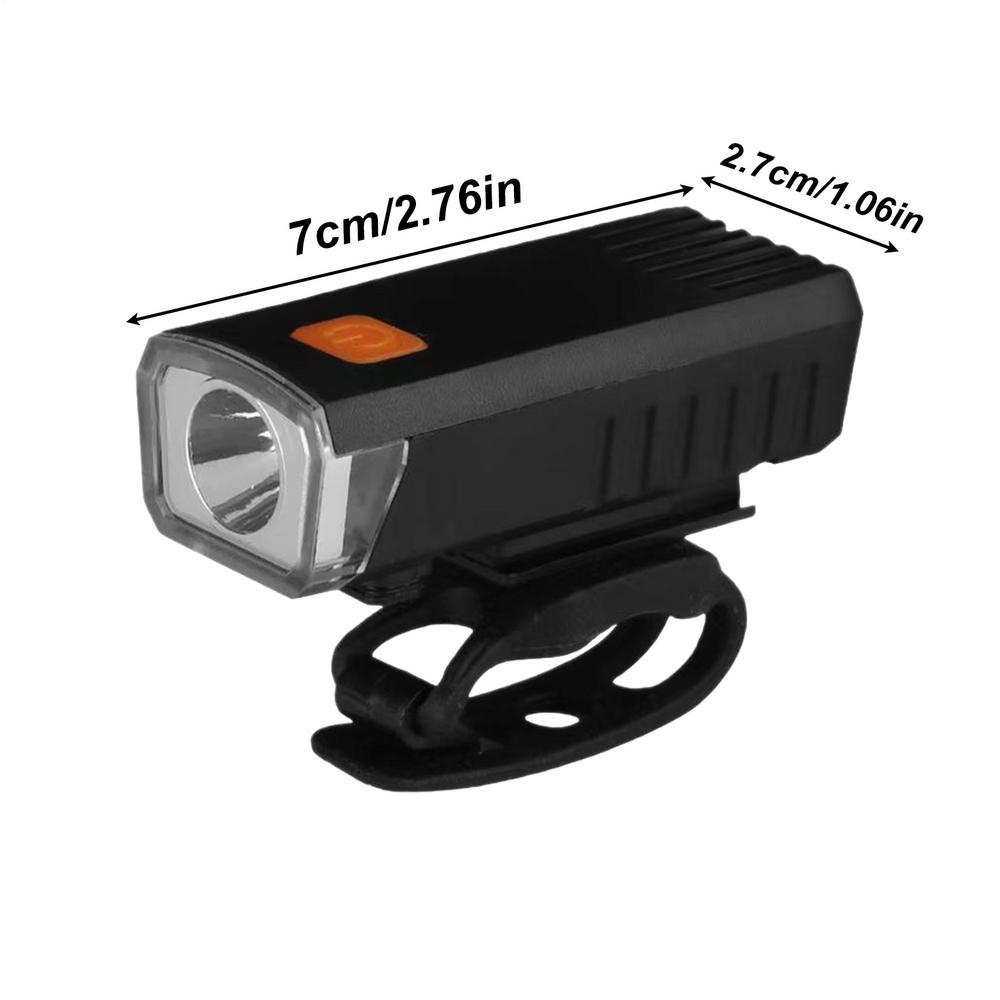 USB-перезаряжаемая фара для велосипеда Аксессуары для велоспорта Ночная езда Велосипедный фонарь Фонарик для всех типов велосипедов Дорожный Горный велосипед
USB-перезаряжаемая фара для велосипеда Аксессуары для велоспорта Ночная езда Велосипедный фонарь Фонарик для всех типов велосипедов Дорожный Горный велосипед