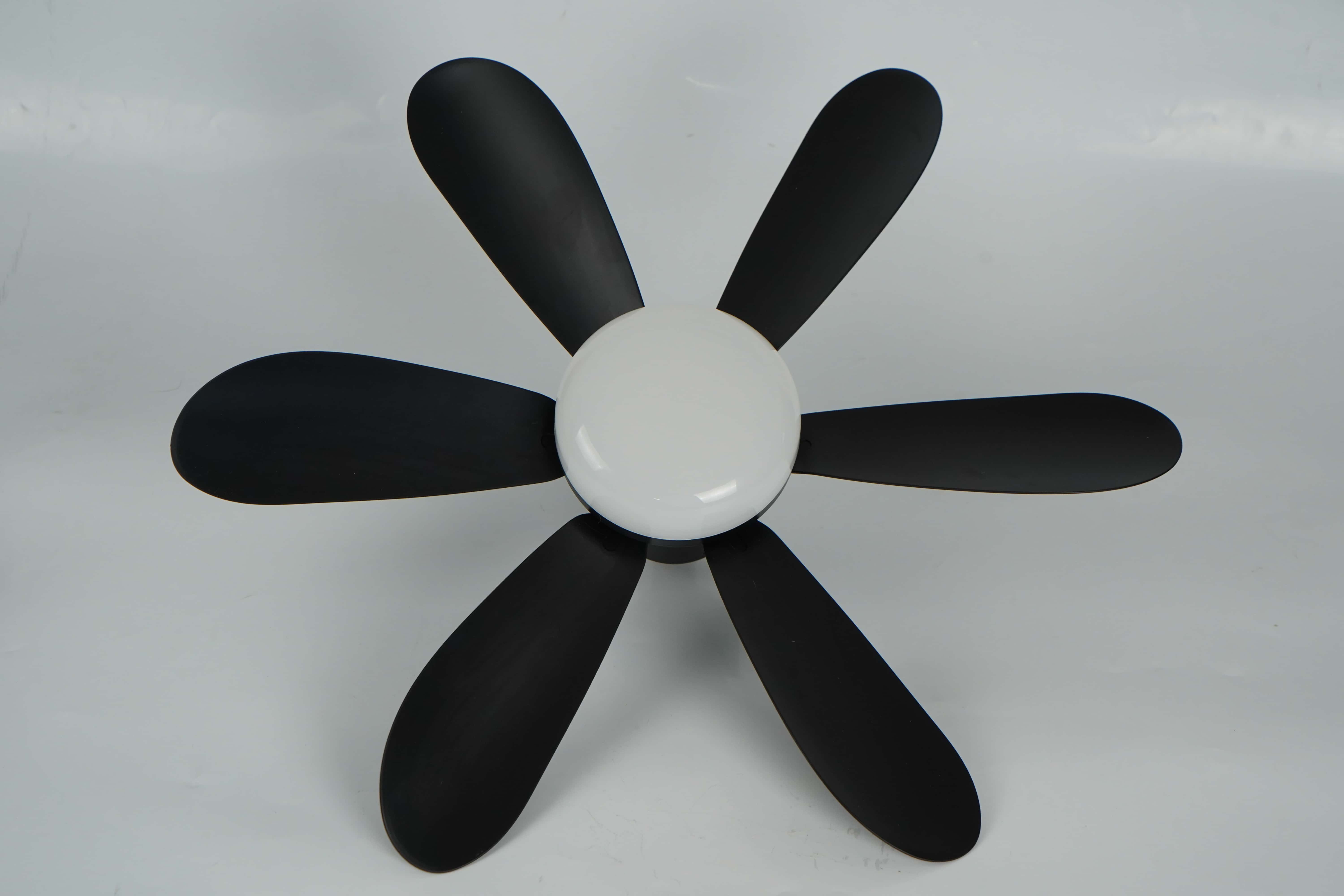 Ceiling Fan Lights E27 LED 40W Silent Electric Ceiling Fan Lamp With Remote Control Ceiling Fans Lights for Living Room 85-265V
Ceiling Fan Lights E27 LED 40W Silent Electric Ceiling Fan Lamp With Remote Control Ceiling Fans Lights for Living Room 85-265V