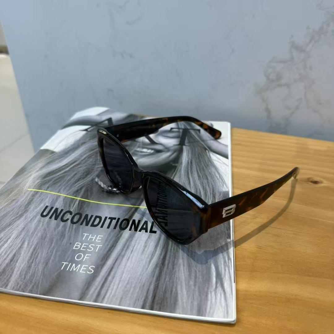 Материал Солнцезащитные очки Женские Квадратной формы Защита Uv400 Солнцезащитные очки Для мужчин Вождение Путешествия Солнцезащитные очки
Материал Солнцезащитные очки Женские Квадратной формы Защита Uv400 Солнцезащитные очки Для мужчин Вождение Путешествия Солнцезащитные очки